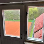 Kolecko * Křivoklát
