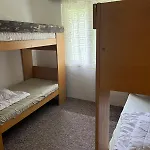 Kolecko * Křivoklát