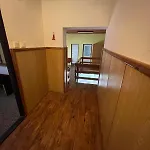 Kolecko
