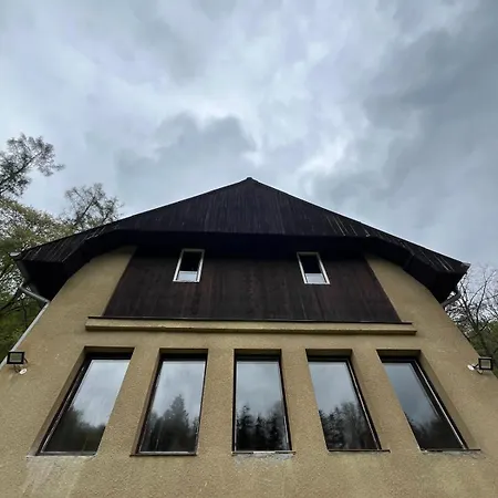 Lodge Kolecko