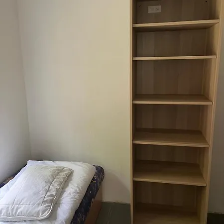 Domek letniskowy Kolecko *