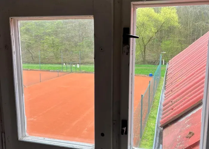 Kolecko * Křivoklát